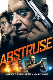 Abstruse (2020)