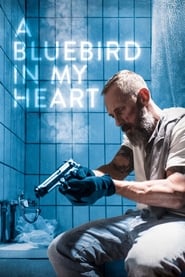 A Bluebird in My Heart (2020)