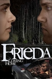 Frieda � Coming Home (2020)