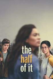 The Half of It n (2020)