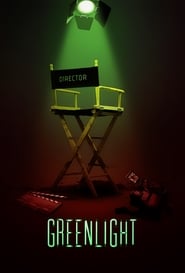 Greenlight (2020)