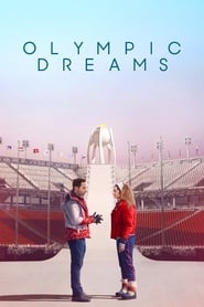 Olympic Dreams (2020)