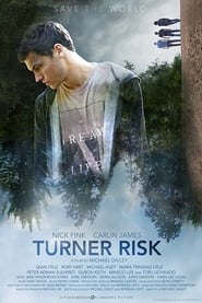 Turner Risk (2020)