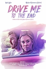 Drive Me to the End (2020)
