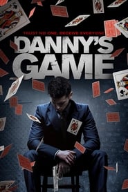 Danny’s Game (2020)